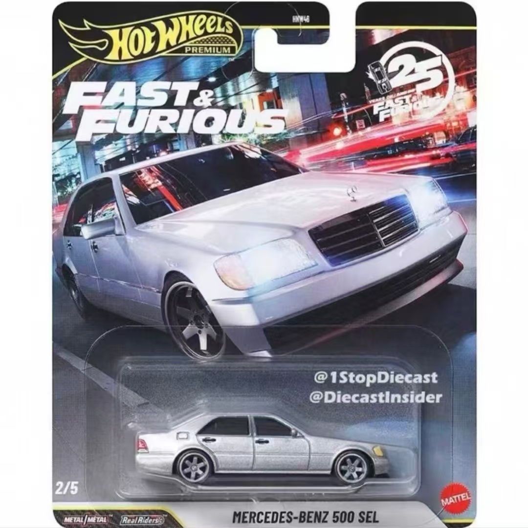 Mattel Hot Wheels Origineel 1/ - Mattel Toy Hot Wheels recensie en prijs