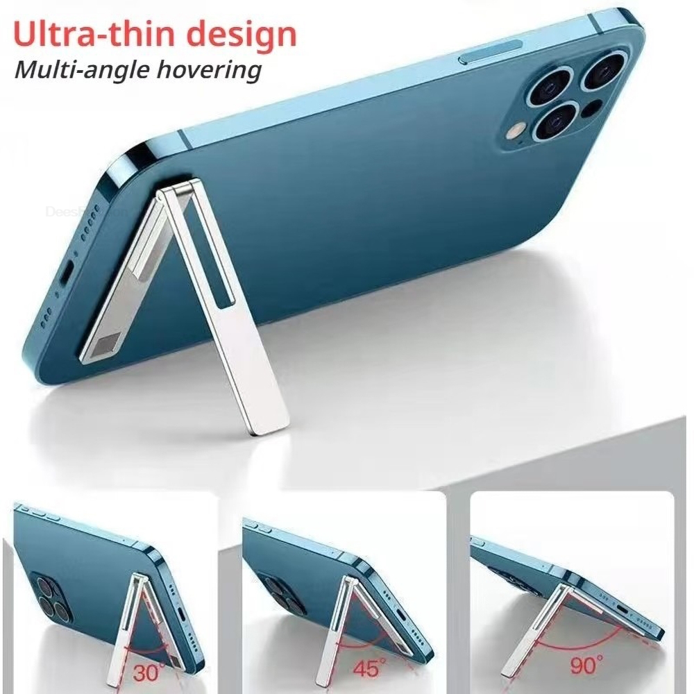 Metalen stalen opvouwbare tele - Pop Display Shelf recensie en prijs
