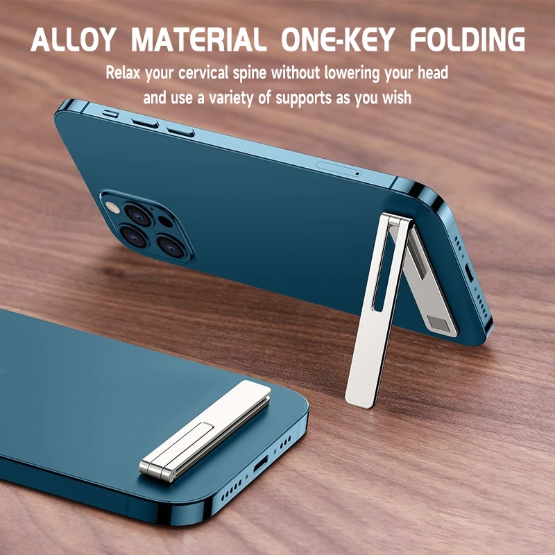 Metalen stalen opvouwbare tele - Pop Display Shelf recensie en prijs