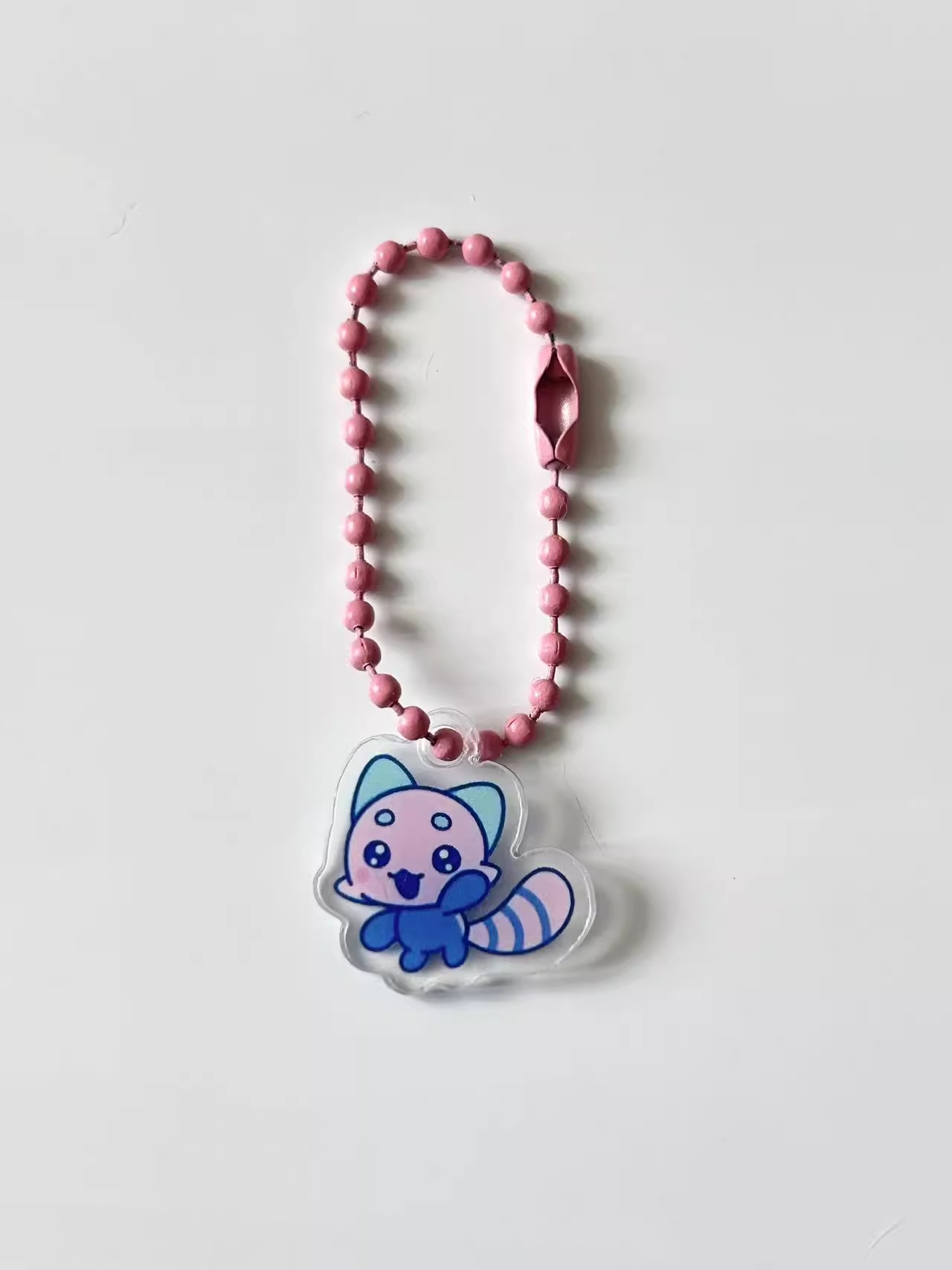 Originele Tamagotchi Paradise  - Bandai Model Tamagotchi recensie en prijs