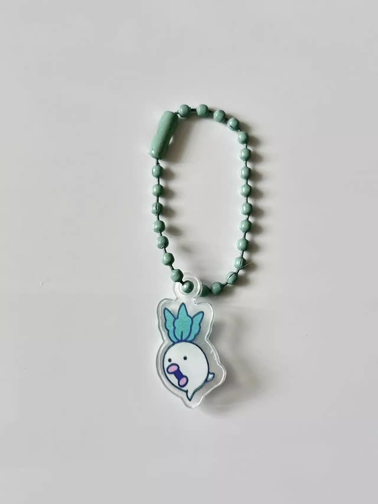 Originele Tamagotchi Paradise  - Bandai Model Tamagotchi recensie en prijs