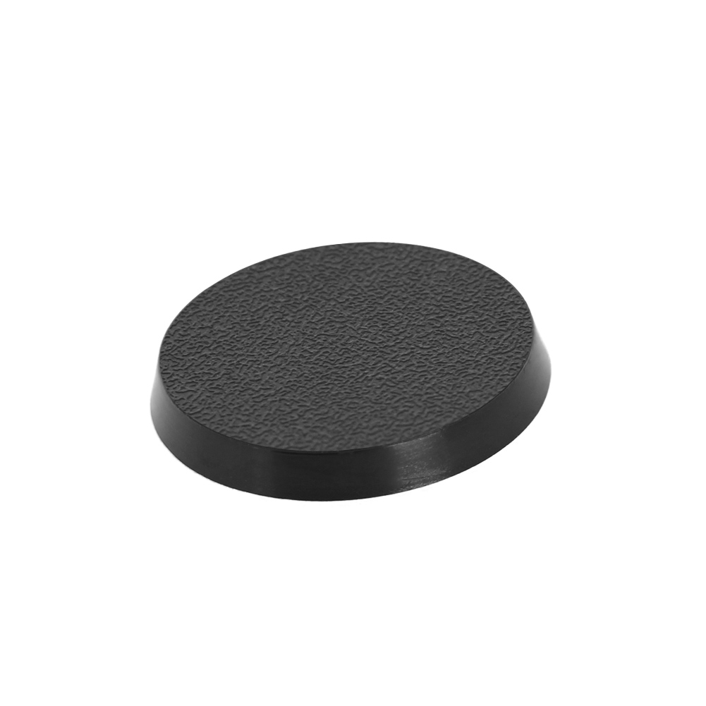 MB432 Evemodel Miniatuur Bases - Action Figure Stand recensie en prijs