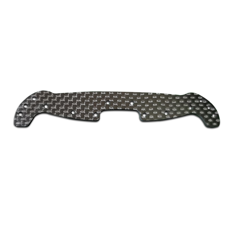 1 Pcs 2 Mm Hoofd Toonaangevend - Tamiya Model Rc Car recensie en prijs