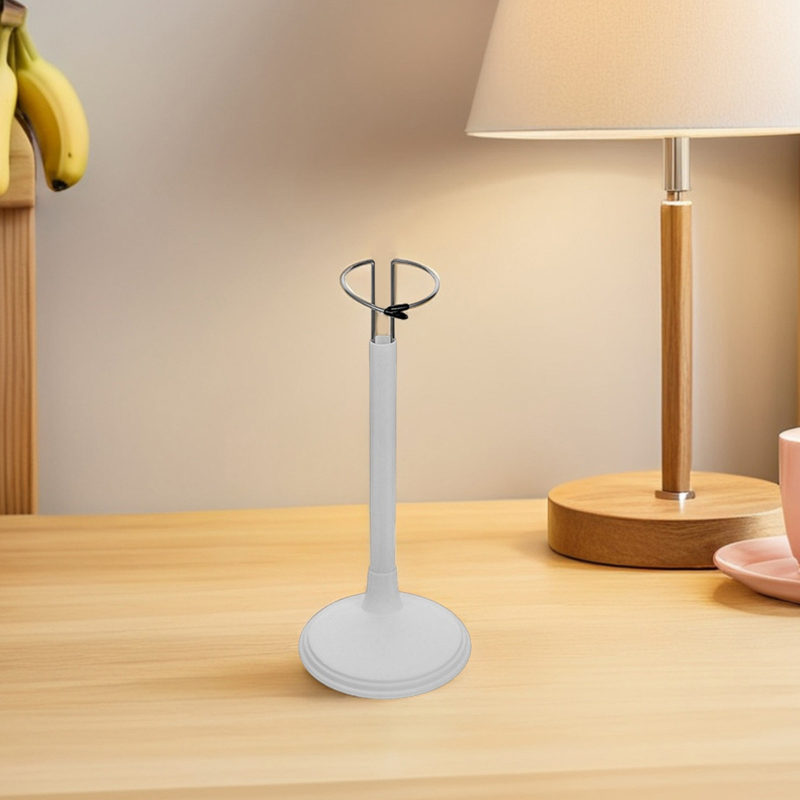 5 stuks verstelbare displaysta - Action Figure Stand recensie en prijs