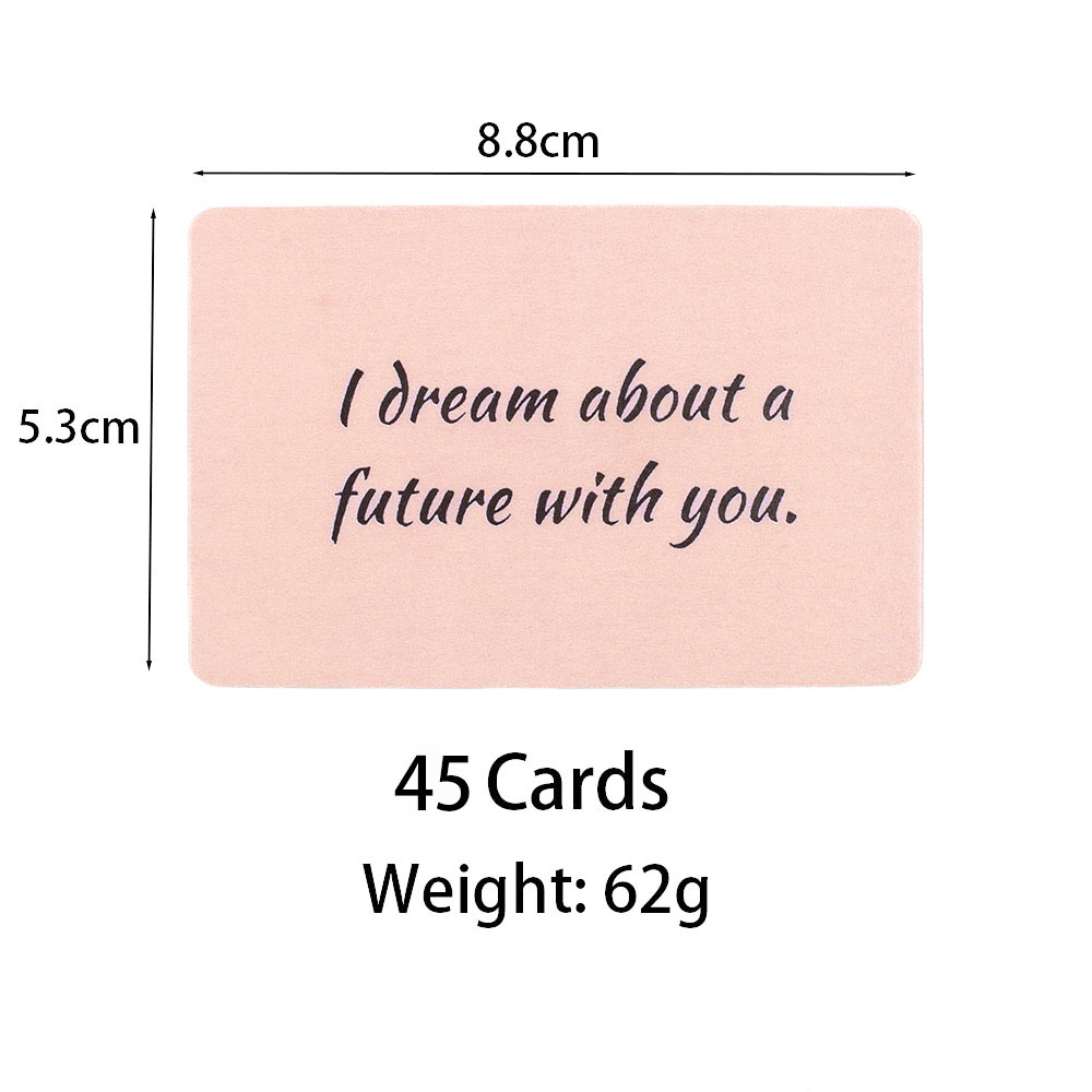 Twin Flame Liefde Notities Ora - Graded Card Display recensie en prijs