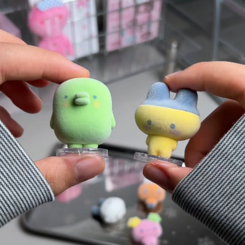 Authentieke Bandai Tamagotchi  - Bandai Model Tamagotchi recensie en prijs
