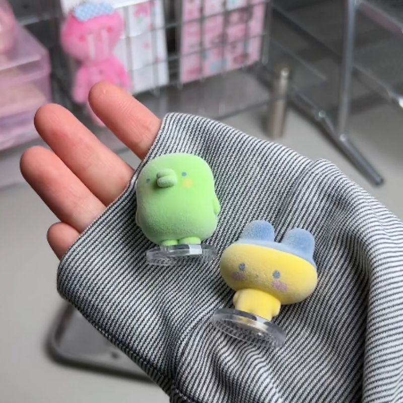 Authentieke Bandai Tamagotchi  - Bandai Model Tamagotchi recensie en prijs