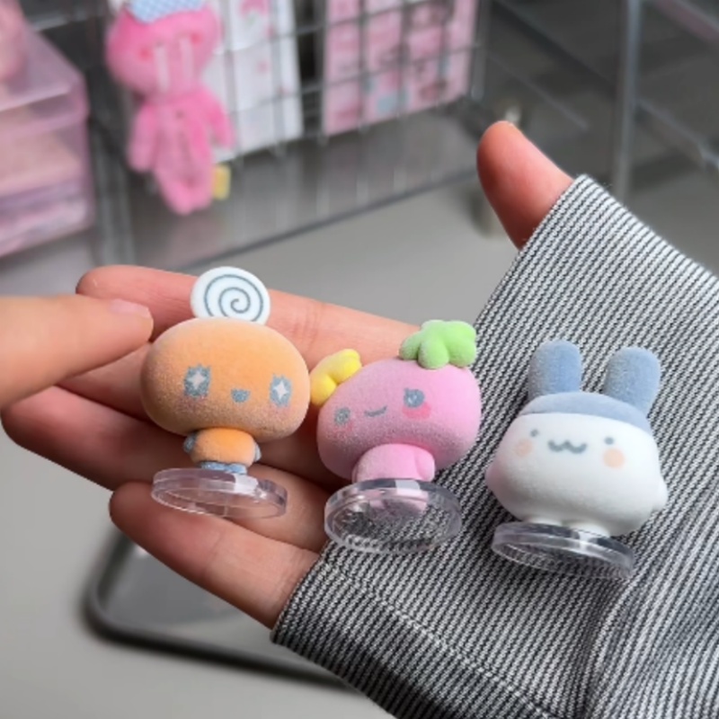 Authentieke Bandai Tamagotchi  - Bandai Model Tamagotchi recensie en prijs