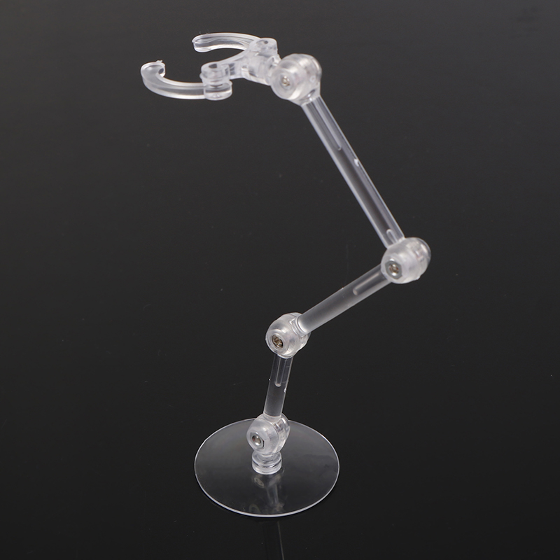 Popstandaards Figuur Displaybe - Action Figure Stand recensie en prijs