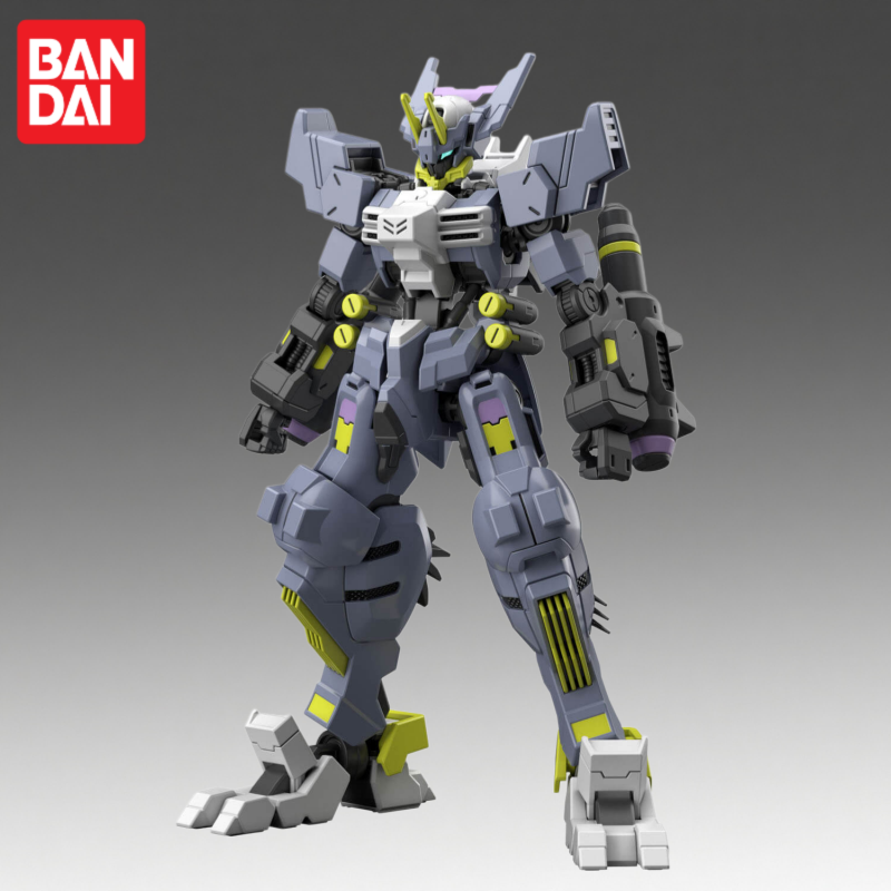In Voorraad Bandai Originele G - Bandai Model Gundam Hg recensie en prijs