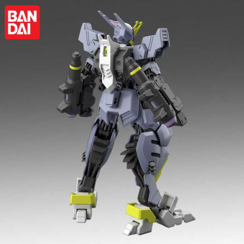 In Voorraad Bandai Originele G - Bandai Model Gundam Hg recensie en prijs