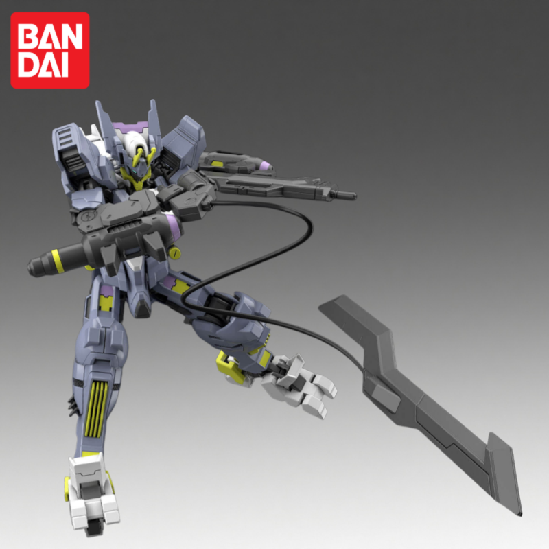In Voorraad Bandai Originele G - Bandai Model Gundam Hg recensie en prijs